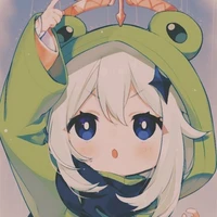แอด