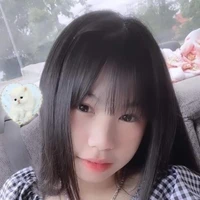 น้ำ