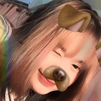 จิน