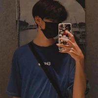 บอส