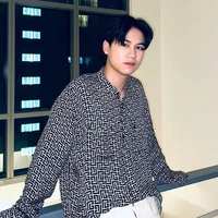 บอส