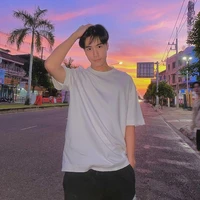 อาร์ม