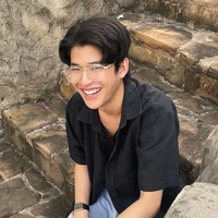 วี