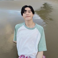วิน