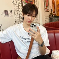 ดิว