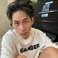 พีท
