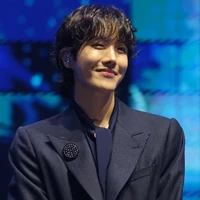 Kim hoseok/22yr