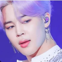 jimin/ 23yr