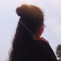 author RANI 👑