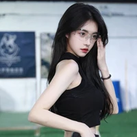 พั้นช์(นางเอก+มาเฟีย)