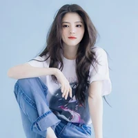 พิมพ์(เพื่อน นอ.)