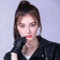 ฝน(เพื่อน นอ.+มาเฟีย)