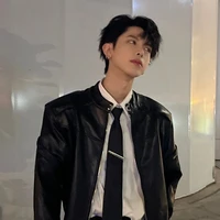 มาร์ค(เพื่อน พอ.+มาเฟีย)