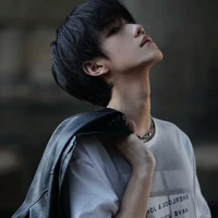 เต(เพื่อน พอ.+มาเฟีย)