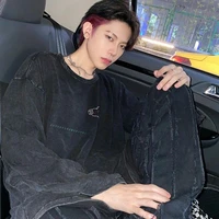เค(เพื่อน .พอ+มาเฟีย)