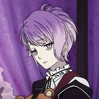kanato