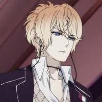 shu