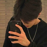 นิคกิ [นายเอก]