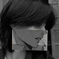 นาคิ [น้องสาวนายเอก]