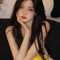 มิ้น [สาวพระเอก]