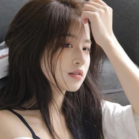 น้ำพิง