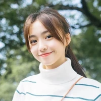 เเก้ม