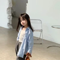 พิ้ง