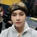 Deren Putra