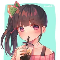 คานาโอะ
