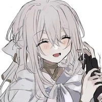 grey[เทา{ไวโอเรต}](ร่าง2)