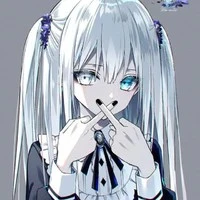 white[ขาว{ไวโอเรต}](ร่าง4)