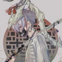 katana[คาตานะ](เพื่อนนายเอก)