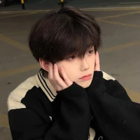ครีมเมอร์(ฆ่าตกร)
