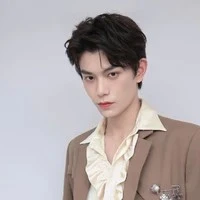 ทิศ(พ่อพ.อนอ.)😜