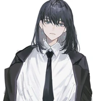Nisa
