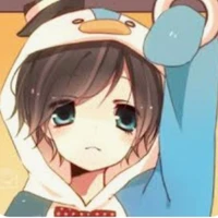 Alexander little boy (FL bro 1)
