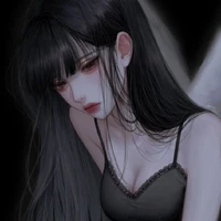 อลิซ