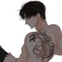 พ่อนางเอก(กิต)