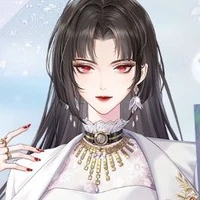 แม่นางเอก(พลอย)