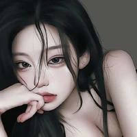 หมอน(เพื่อนนอ.)