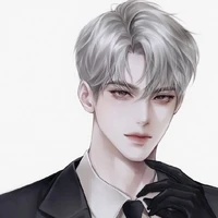ออฟ(พี่ชายนอ.)