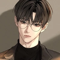 กัน(เพื่อน พอ.)