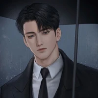 แบงค์(บอร์ดี่การด์พอ.)