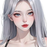 โซดา(คนรวมหุ่น)