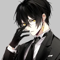 เบ้บ(บอดี้การ์ดคุณโซ่)