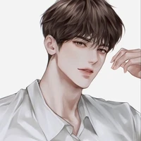 ออฟ(เพื่อนพอ.)