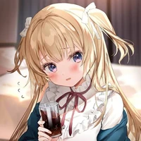 Kuri