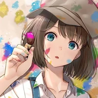 Pyori