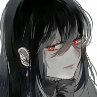 Ruru