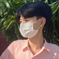 กอย(แฟนออกัส)